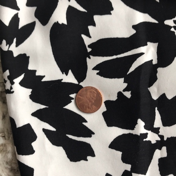 LOFT Skirt - Picture 6 of 6